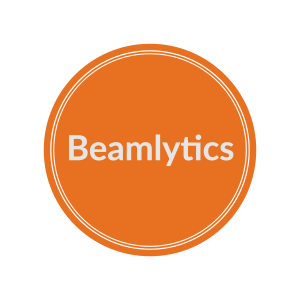 Beamlytics